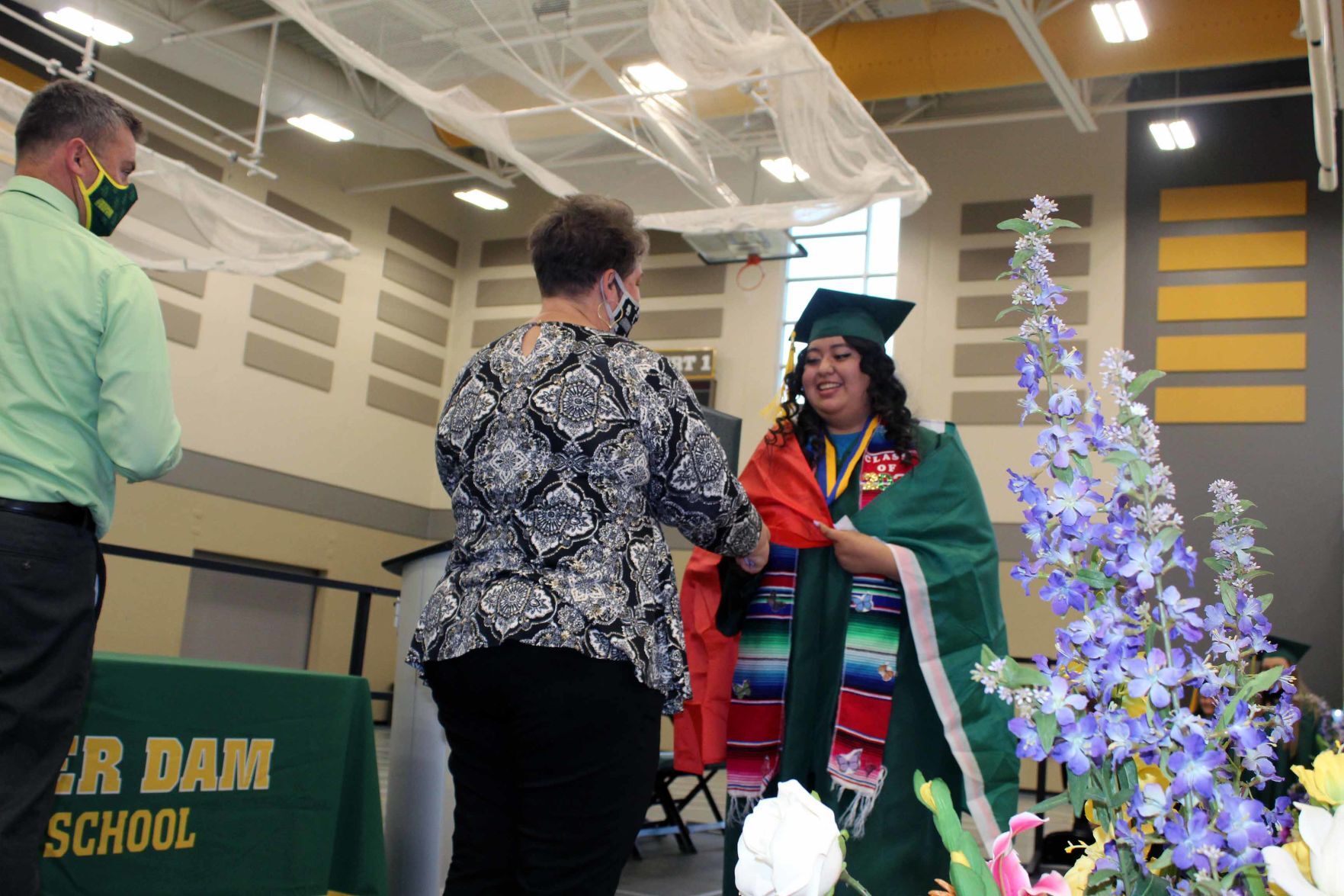 BD High Graduation176.jpg